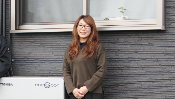 customer_03