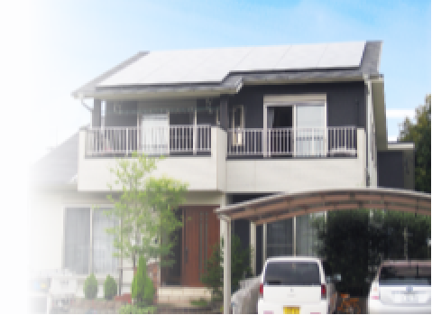 home_01