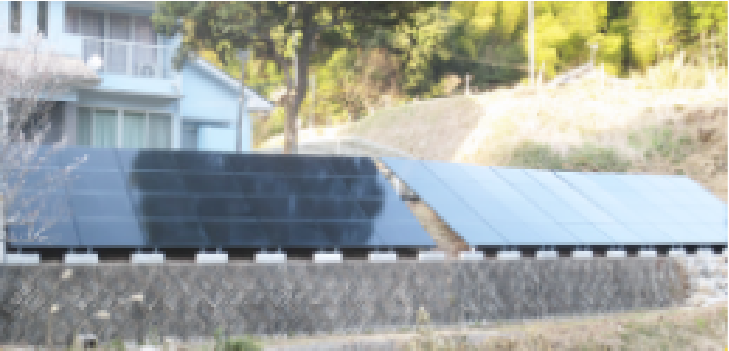 home_04
