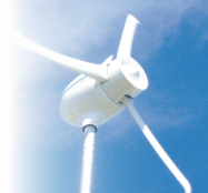 wind_01