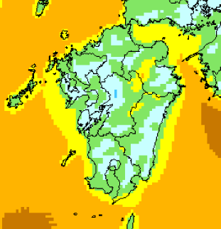 wind_04_1
