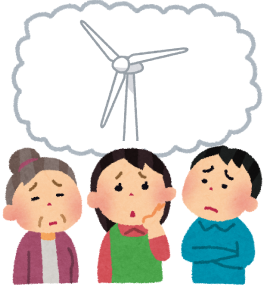 wind_05_1