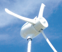 wind_05_2