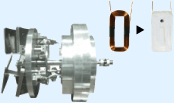 wind_05_5
