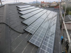 姶良市　4.53kw　京セラ　2012.4.16