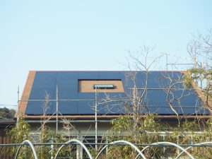 鹿児島市　9.12kW　ｿｰﾗｰﾌﾛﾝﾃｨｱ